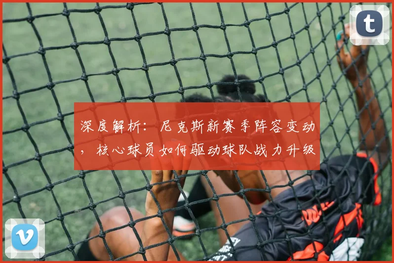 深度解析：尼克斯新赛季阵容变动，核心球员如何驱动球队战力升级？